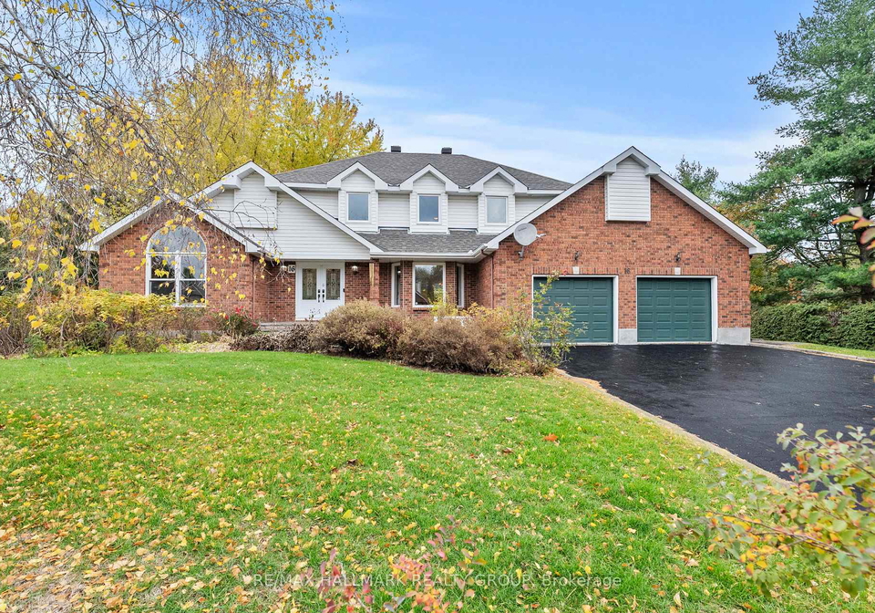 16-goodfellow-court-ottawa-ontario-x12513302