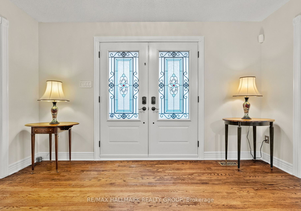 16-goodfellow-court-ottawa-ontario-x12513302