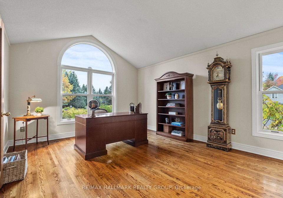 16-goodfellow-court-ottawa-ontario-x12513302