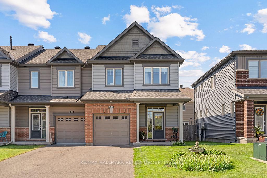 126-yellowcress-way-ottawa-ontario-x12513368