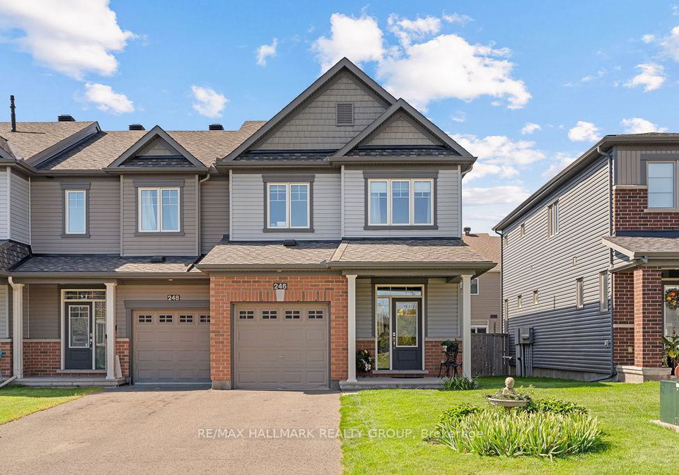 126-yellowcress-way-ottawa-ontario-x12513368