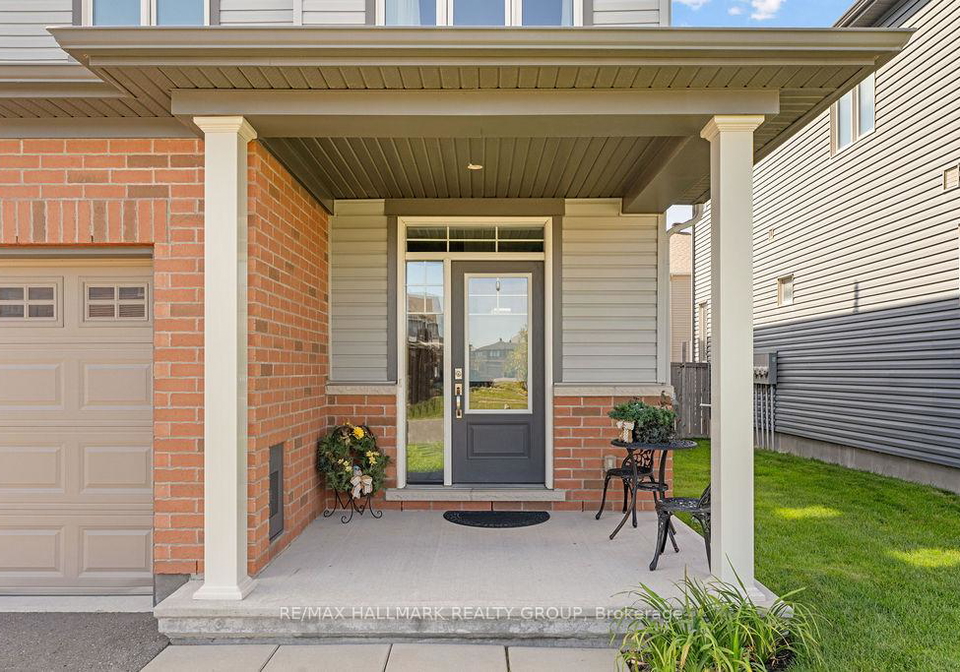 126-yellowcress-way-ottawa-ontario-x12513368