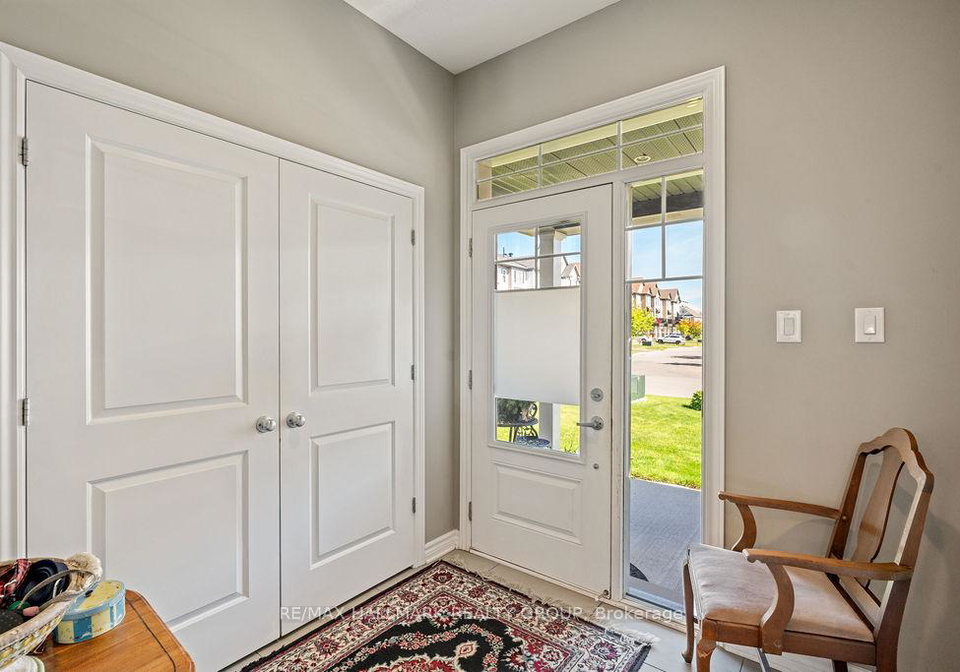 126-yellowcress-way-ottawa-ontario-x12513368