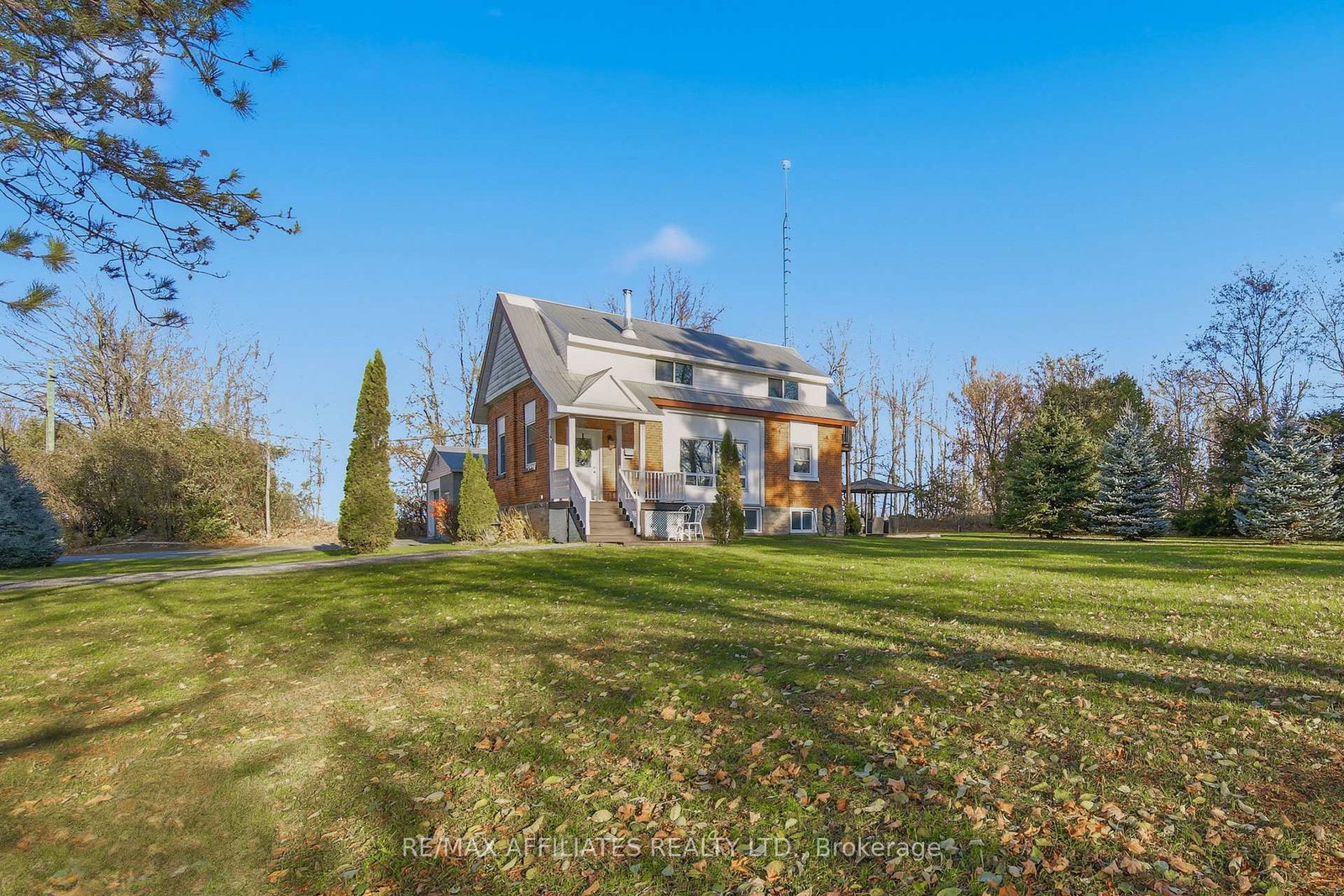 2397-drummond-con-10a-road-drummondnorth-elmsley-ontario-x12513380