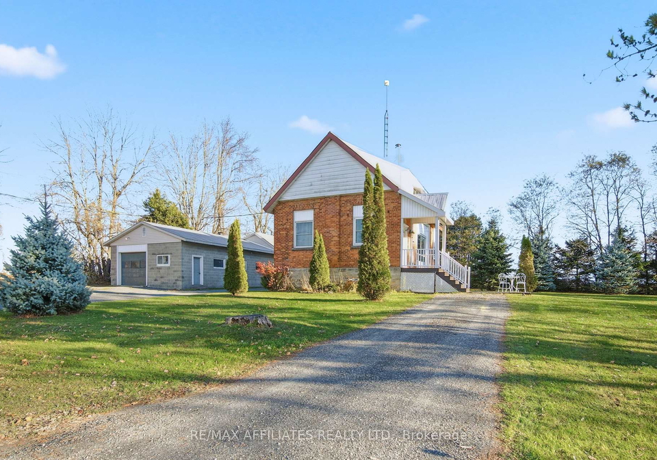 2397-drummond-con-10a-road-drummondnorth-elmsley-ontario-x12513380