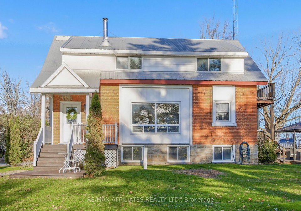 2397-drummond-con-10a-road-drummondnorth-elmsley-ontario-x12513380