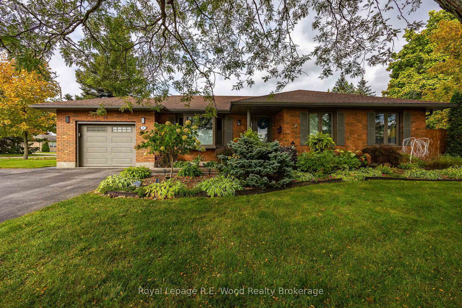18-demeyere-avenue-tillsonburg-ontario-x12513384