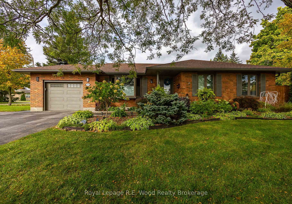 18-demeyere-avenue-tillsonburg-ontario-x12513384