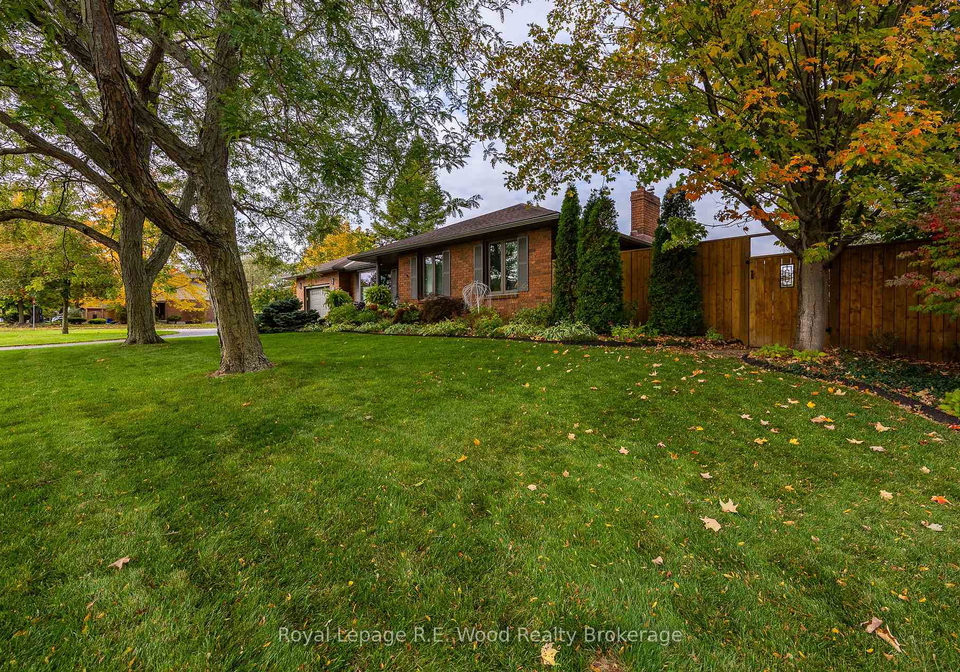 18-demeyere-avenue-tillsonburg-ontario-x12513384