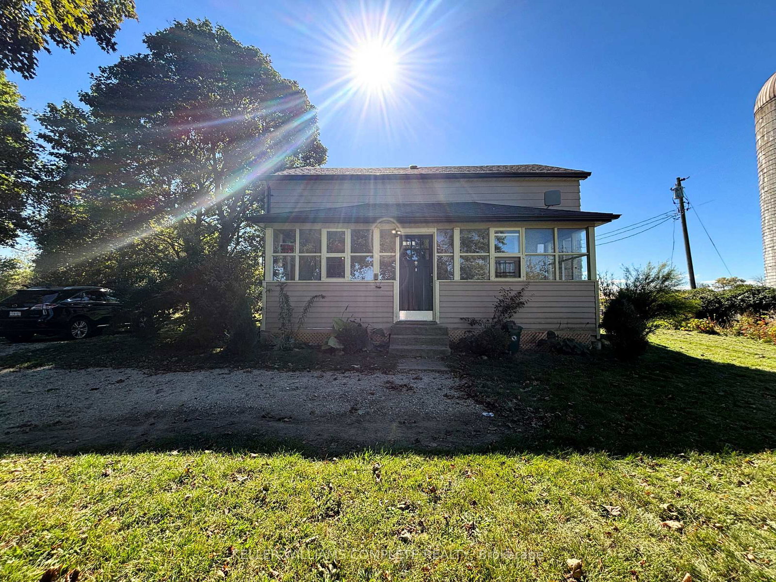 6899-forestell-road-puslinch-ontario-x12513426