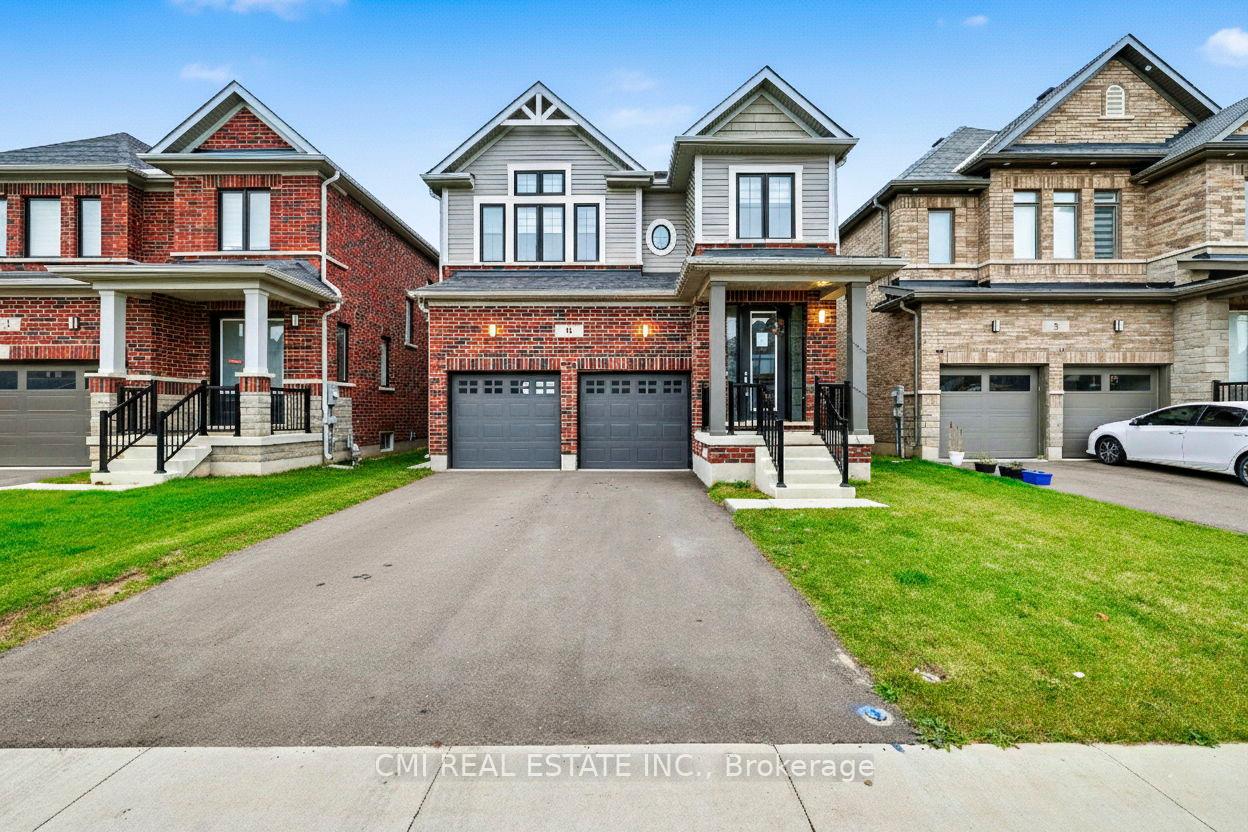 9-prince-philip-boulevard-north-dumfries-ontario-x12513448