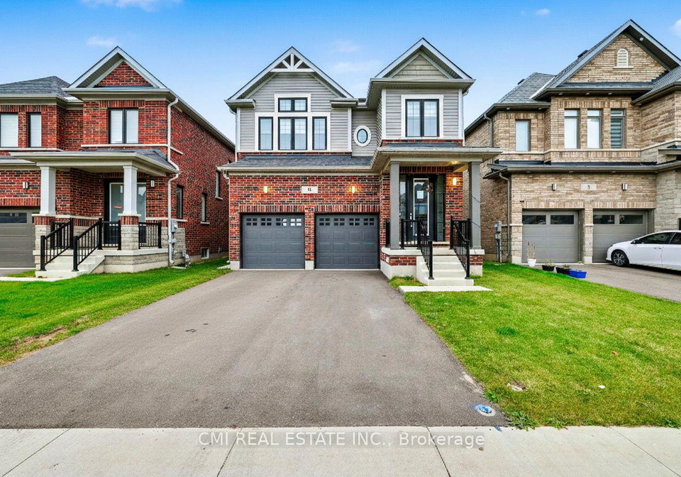 9-prince-philip-boulevard-north-dumfries-ontario-x12513448