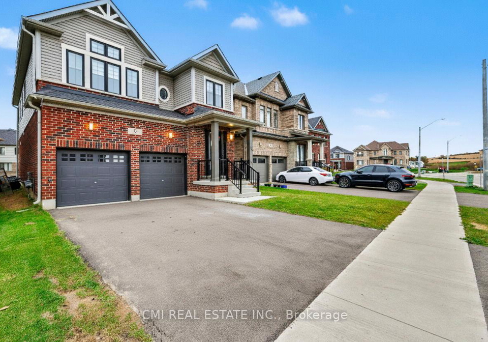 9-prince-philip-boulevard-north-dumfries-ontario-x12513448