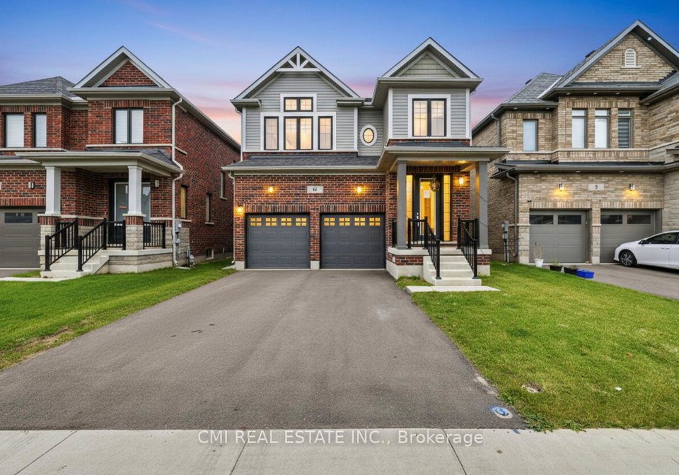 9-prince-philip-boulevard-north-dumfries-ontario-x12513448