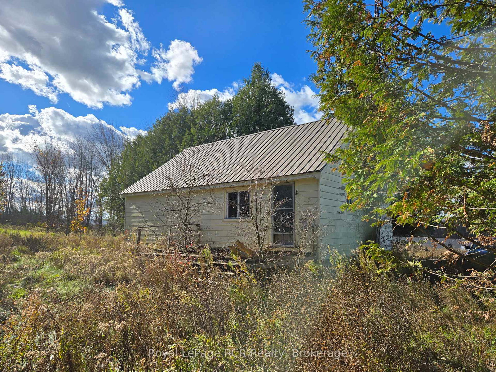 133487-allan-park-road-west-grey-ontario-x12513480