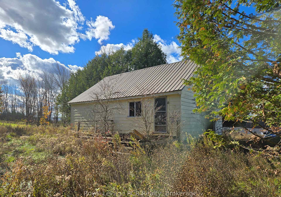 133487-allan-park-road-west-grey-ontario-x12513480