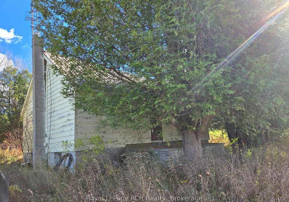 133487-allan-park-road-west-grey-ontario-x12513480