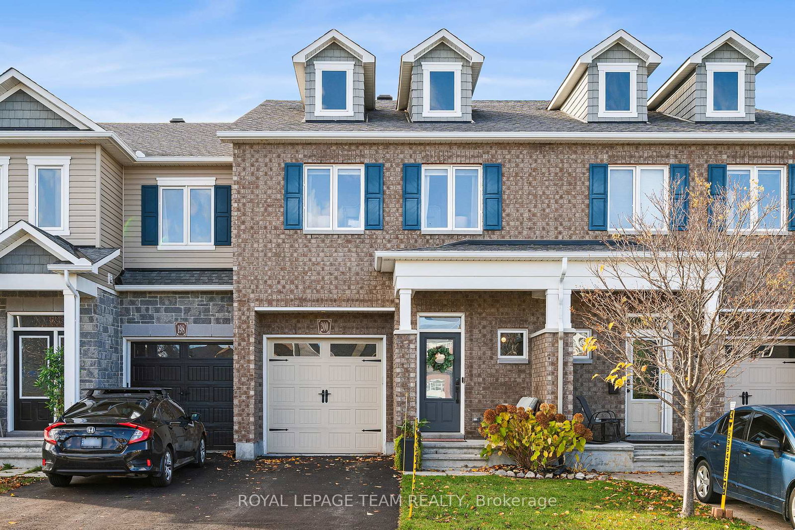 200-akerson-road-kanata-ontario-x12513498
