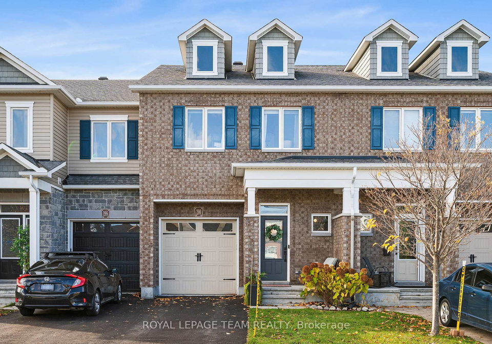 200-akerson-road-kanata-ontario-x12513498