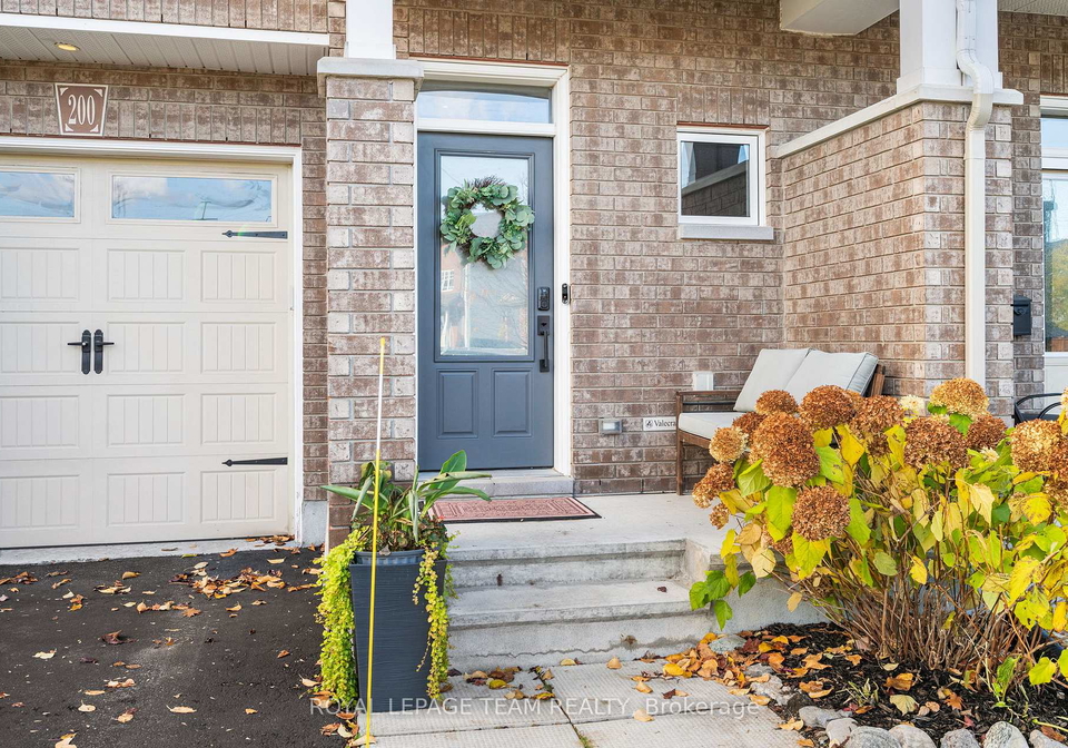 200-akerson-road-kanata-ontario-x12513498