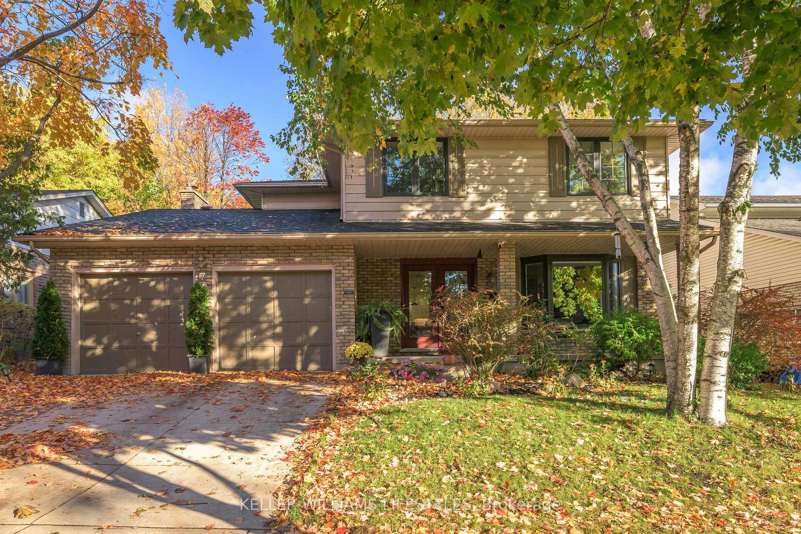 770-barclay-road-london-south-ontario-x12513514