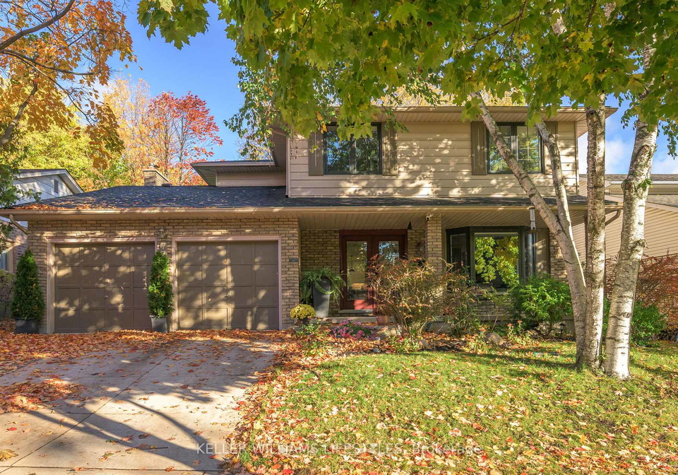 770-barclay-road-london-south-ontario-x12513514