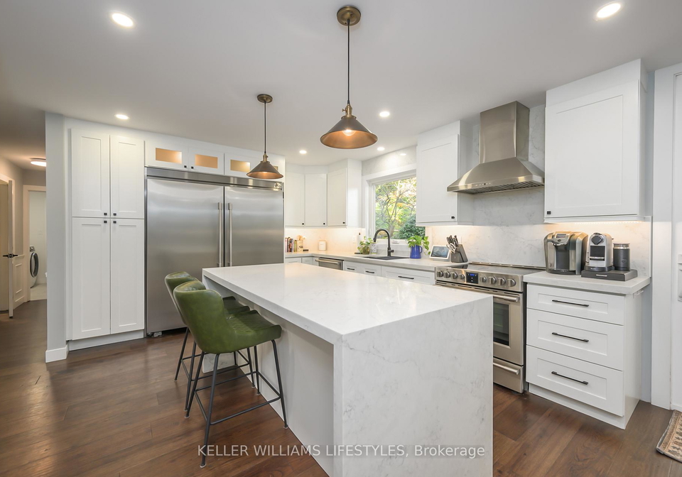 770-barclay-road-london-south-ontario-x12513514
