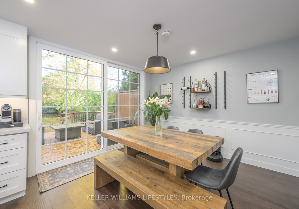 770-barclay-road-london-south-ontario-x12513514