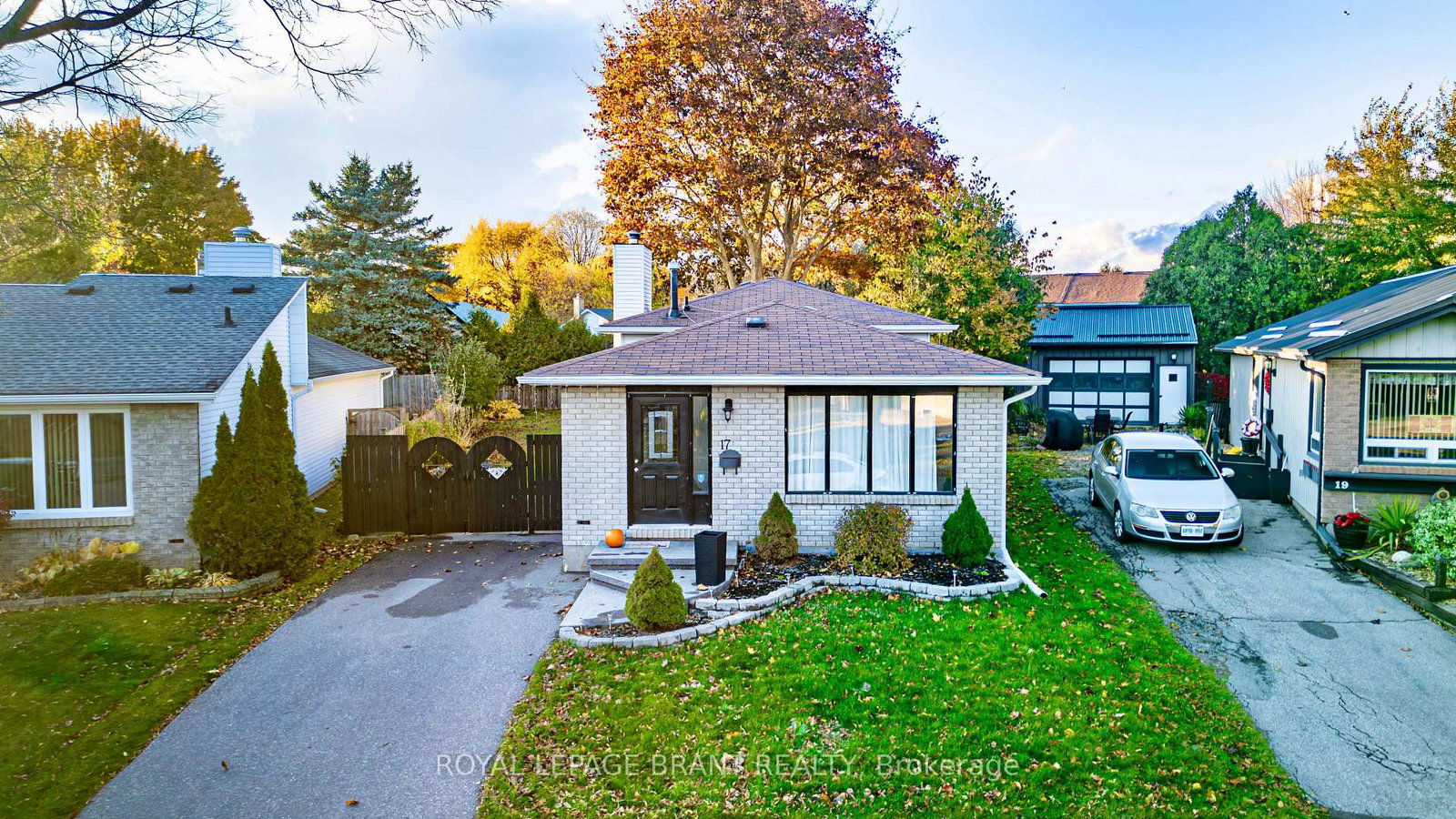 17-kanata-crescent-brantford-ontario-x12513524