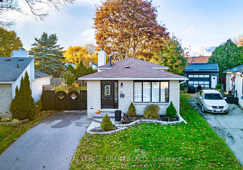 17-kanata-crescent-brantford-ontario-x12513524