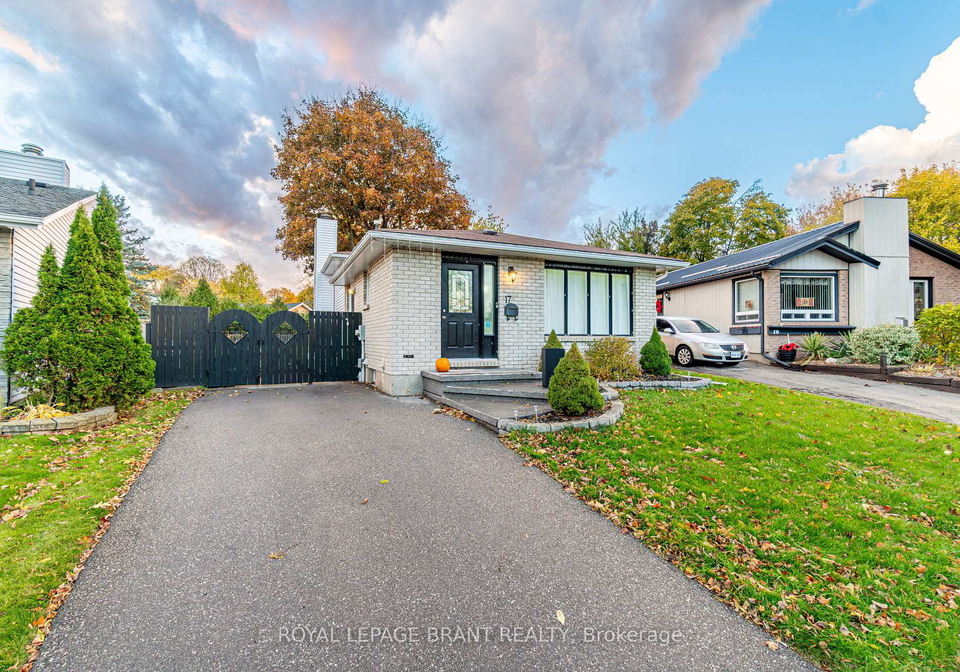 17-kanata-crescent-brantford-ontario-x12513524