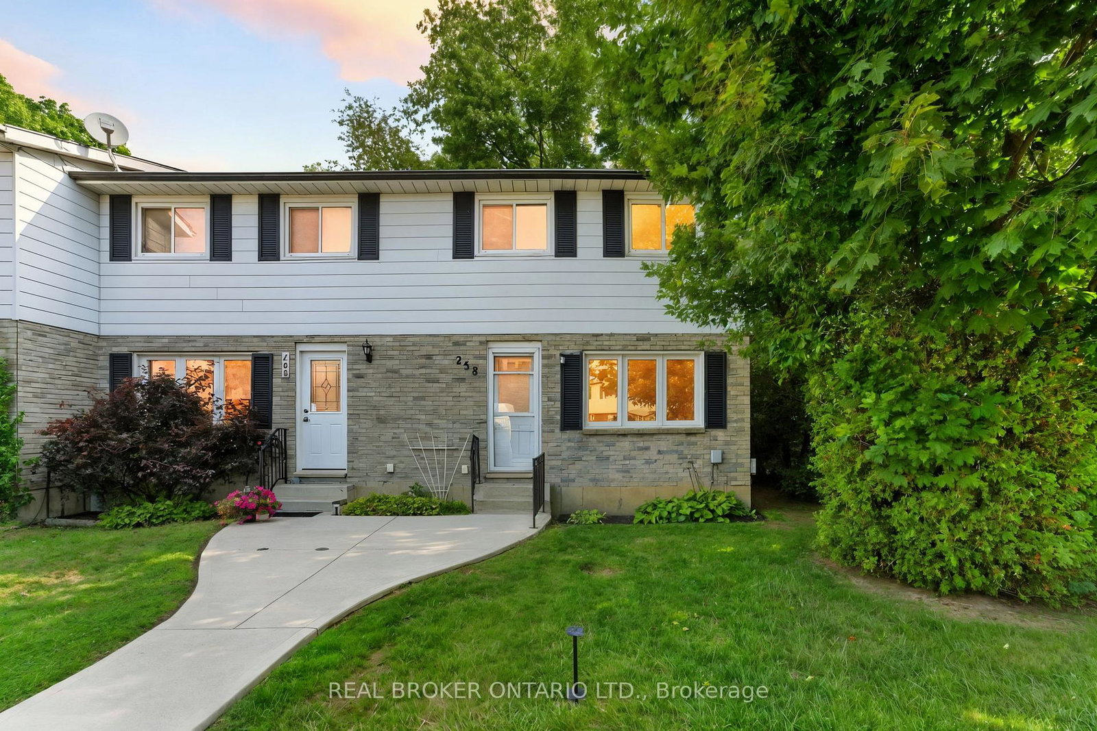 258-richardson-drive-norfolk-ontario-x12513530