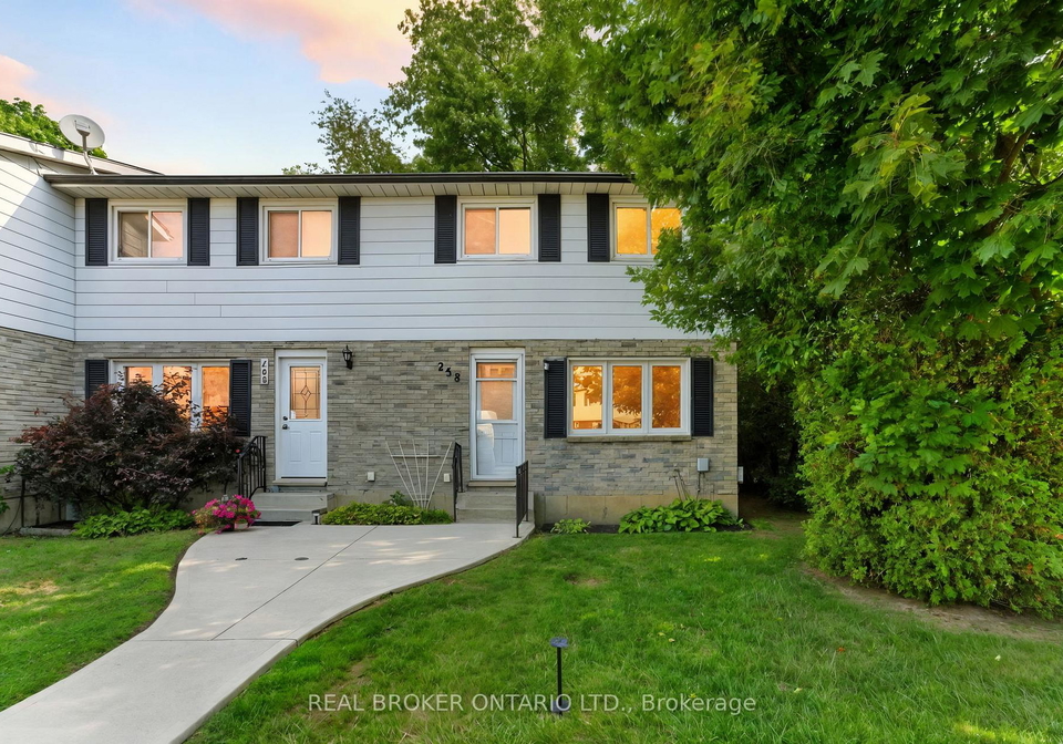 258-richardson-drive-norfolk-ontario-x12513530
