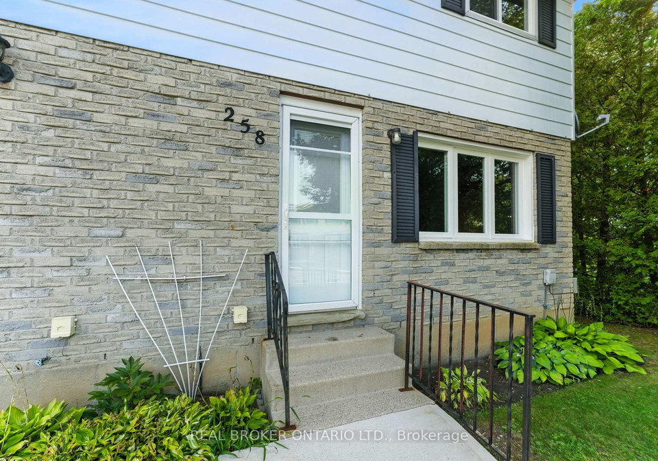 258-richardson-drive-norfolk-ontario-x12513530