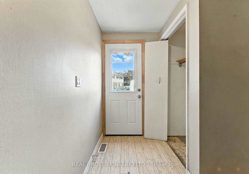 258-richardson-drive-norfolk-ontario-x12513530