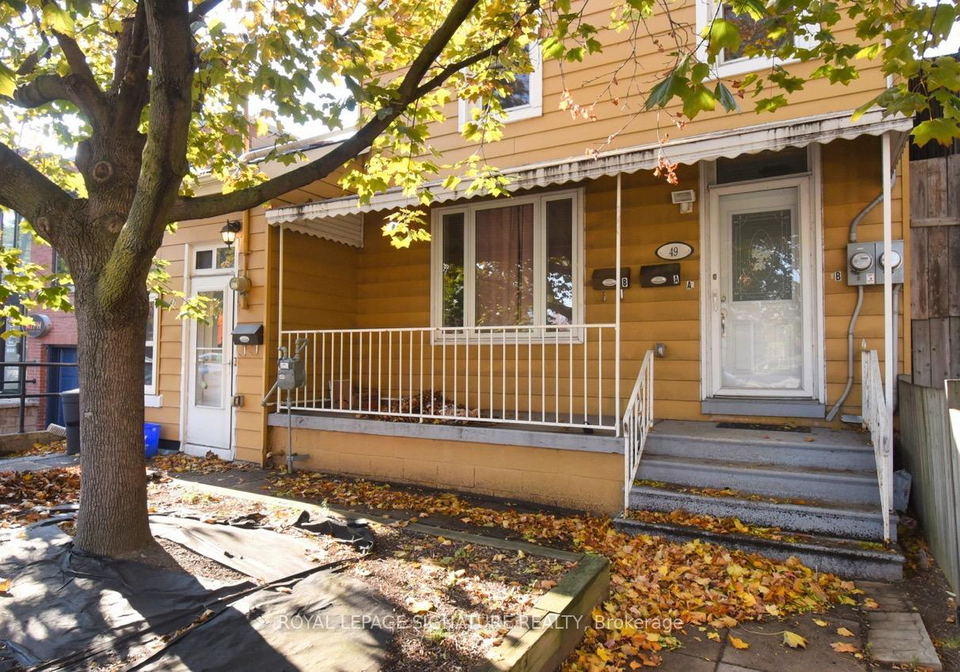 49-west-avenue-n-hamilton-ontario-x12513574
