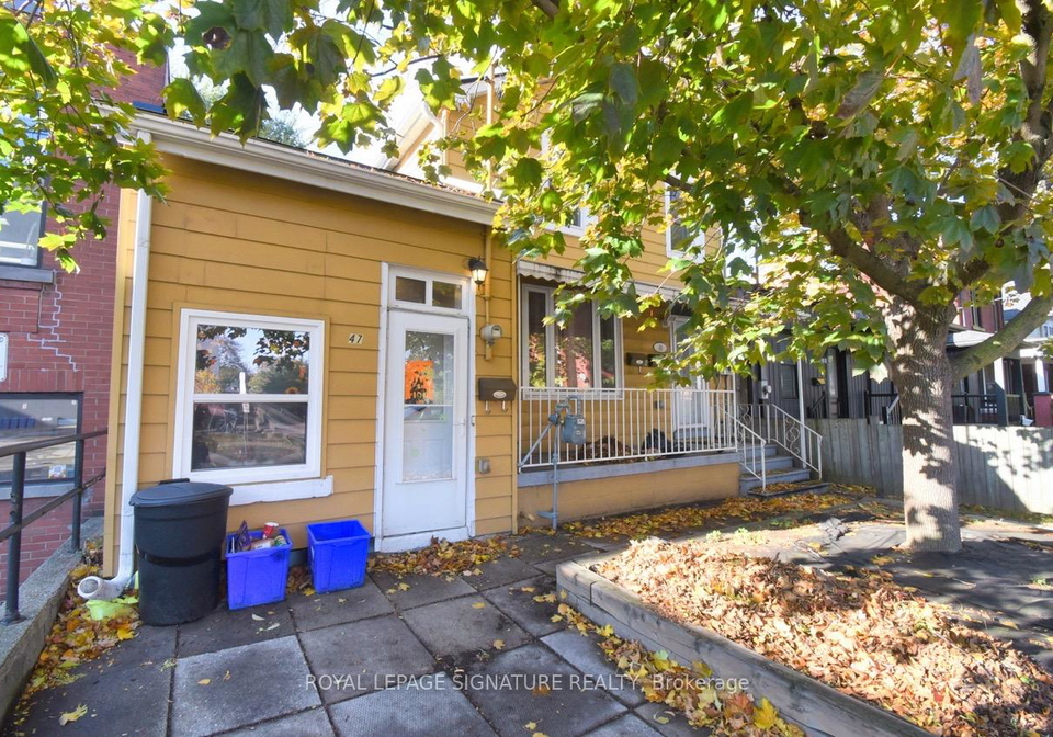 49-west-avenue-n-hamilton-ontario-x12513574