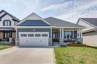 41-honey-bend-st-thomas-ontario-x12513576