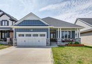 41-honey-bend-st-thomas-ontario-x12513576