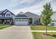 41-honey-bend-st-thomas-ontario-x12513576