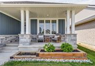 41-honey-bend-st-thomas-ontario-x12513576