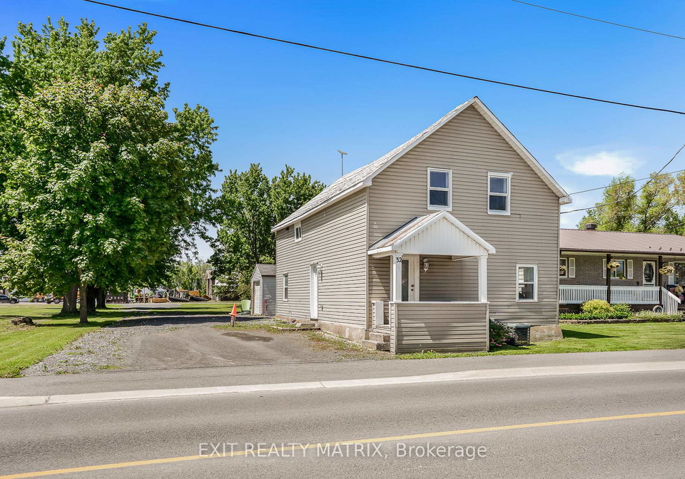 32-cockburn-street-north-stormont-ontario-x12513596