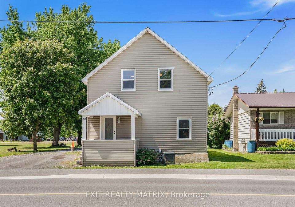 32-cockburn-street-north-stormont-ontario-x12513596