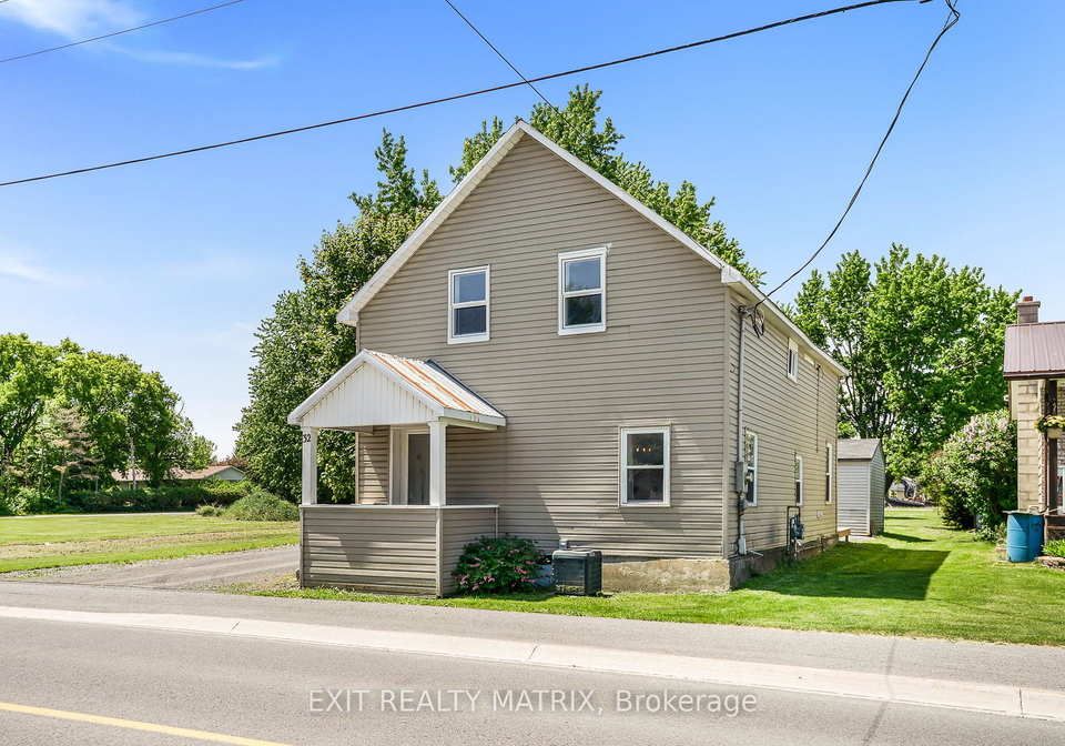 32-cockburn-street-north-stormont-ontario-x12513596
