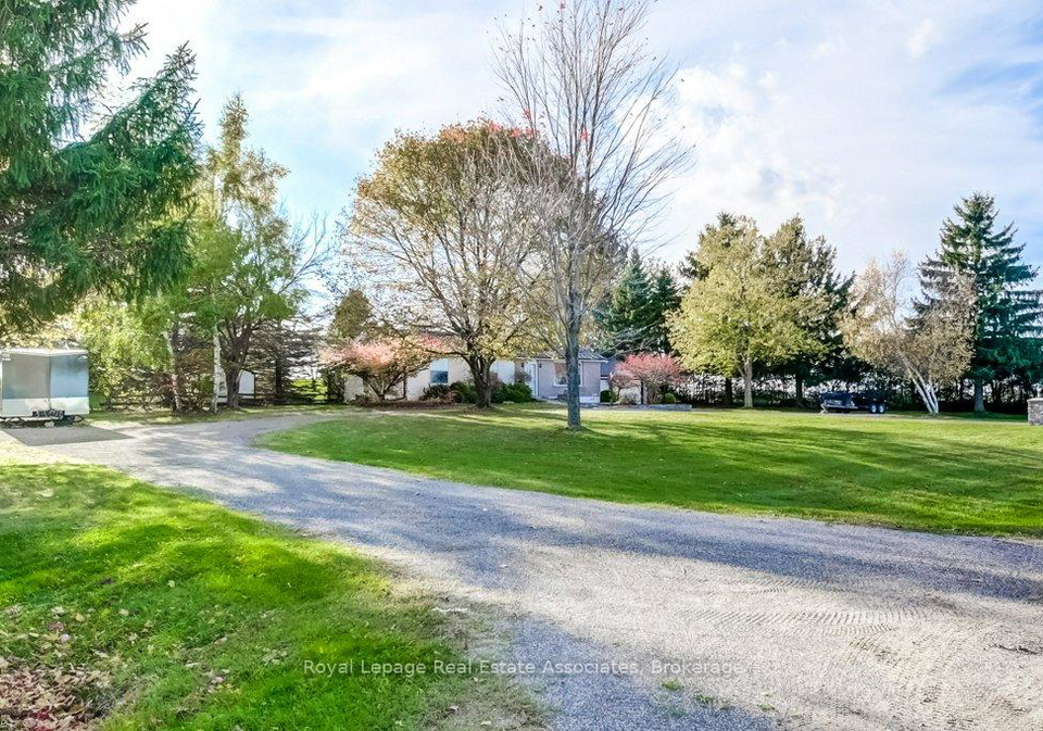 6138-trafalgar-road-erin-ontario-x12513612