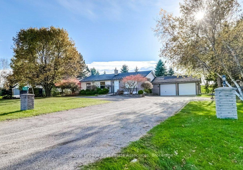 6138-trafalgar-road-erin-ontario-x12513612
