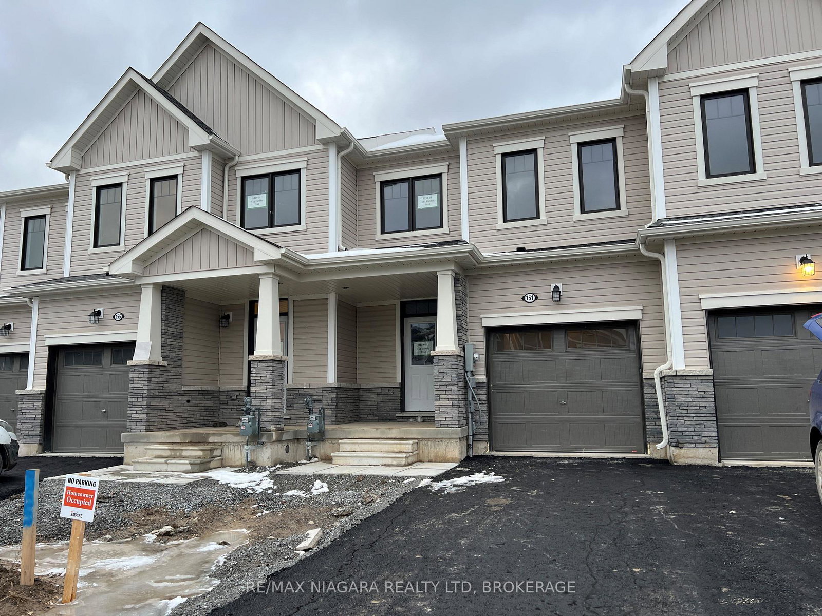 151-vanilla-trail-thorold-ontario-x12513616