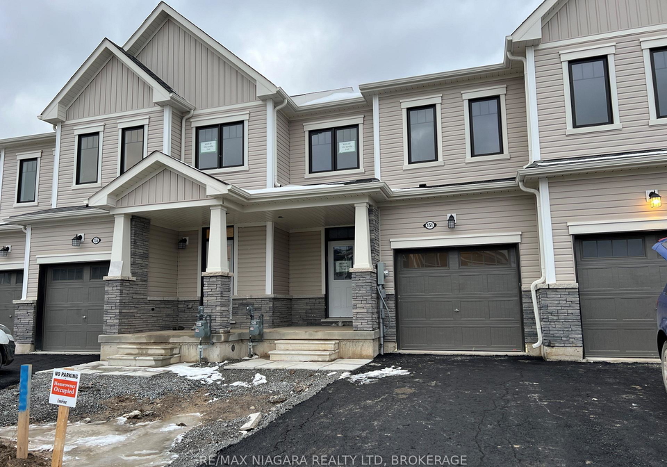 151-vanilla-trail-thorold-ontario-x12513616