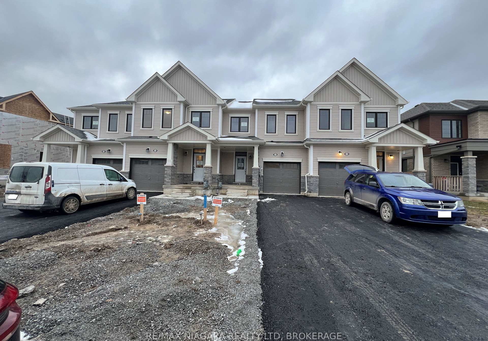 151-vanilla-trail-thorold-ontario-x12513616