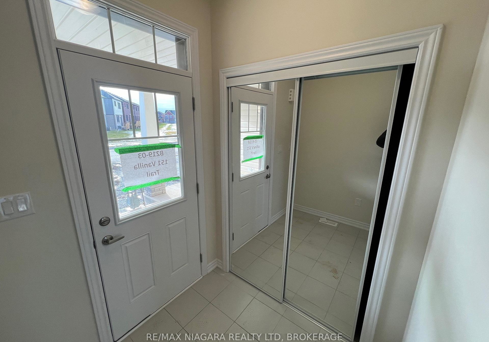 151-vanilla-trail-thorold-ontario-x12513616